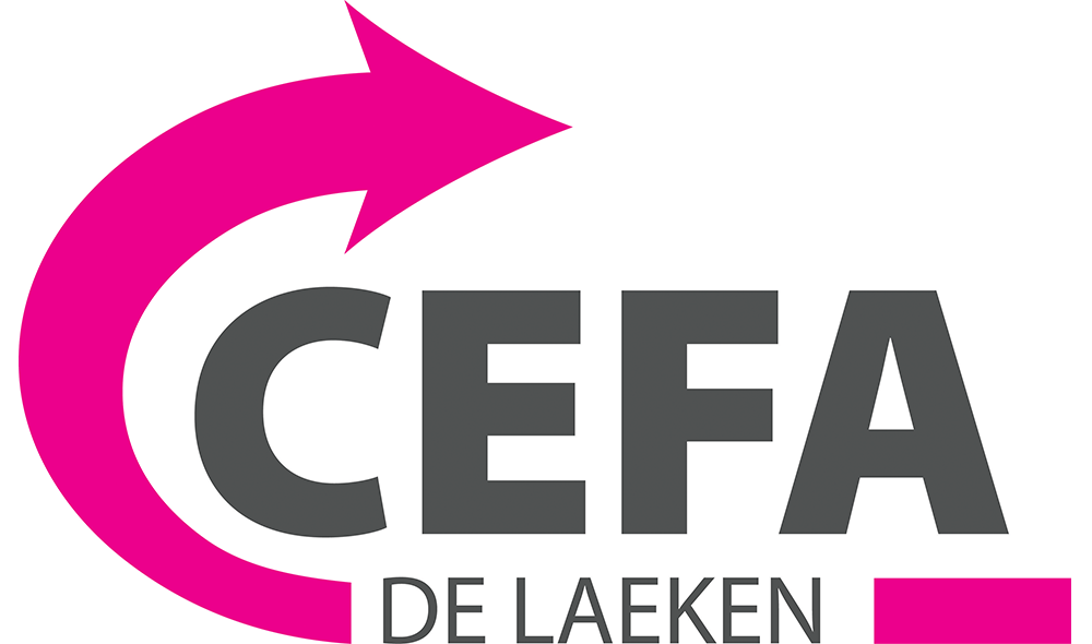 CEFA Laeken